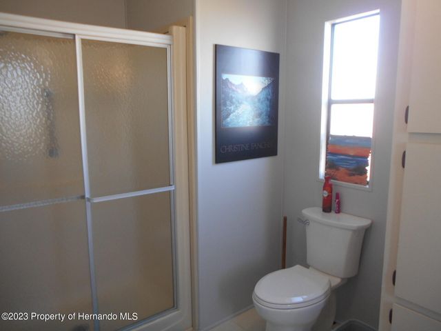 15084 Brookridge Boulevard, Brooksville, FL 34613