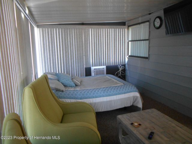 15084 Brookridge Boulevard, Brooksville, FL 34613