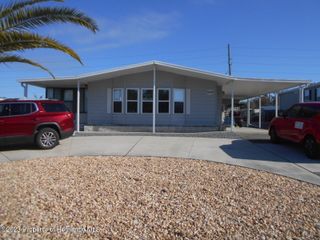 15084 Brookridge Boulevard, Brooksville, FL 34613