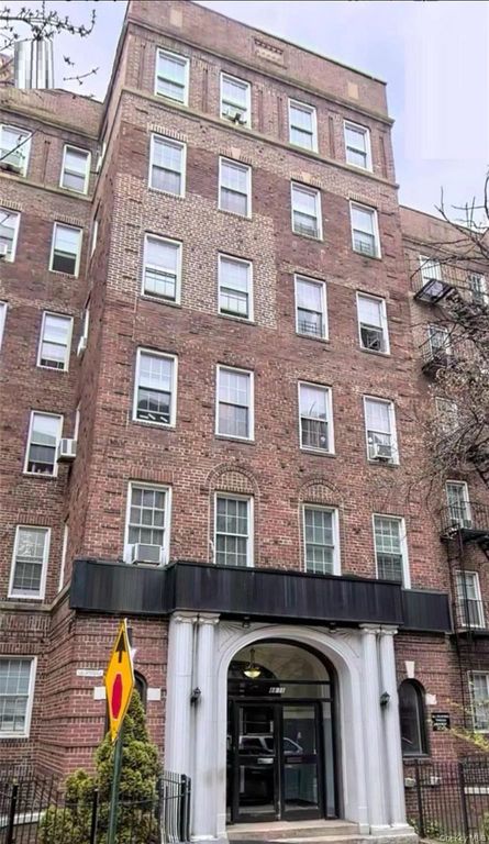8811 Elmhurst Avenue B12, Elmhurst, NY 11373