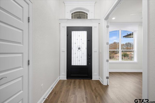 7480 County Road 35, Tyler, TX 75706