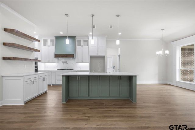 7480 County Road 35, Tyler, TX 75706