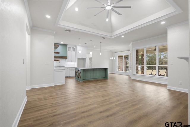 7480 County Road 35, Tyler, TX 75706