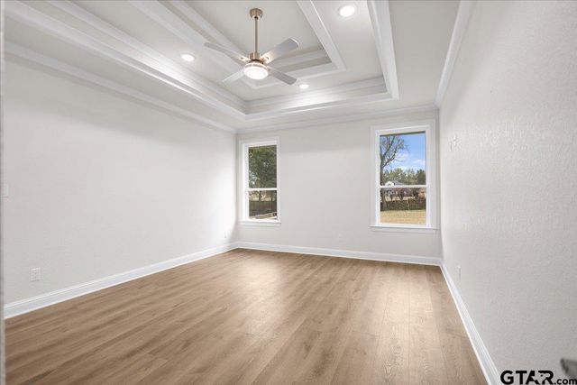 7480 County Road 35, Tyler, TX 75706