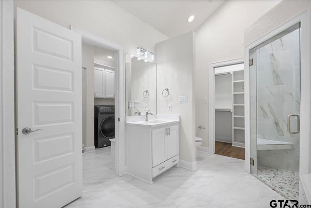 7480 County Road 35, Tyler, TX 75706