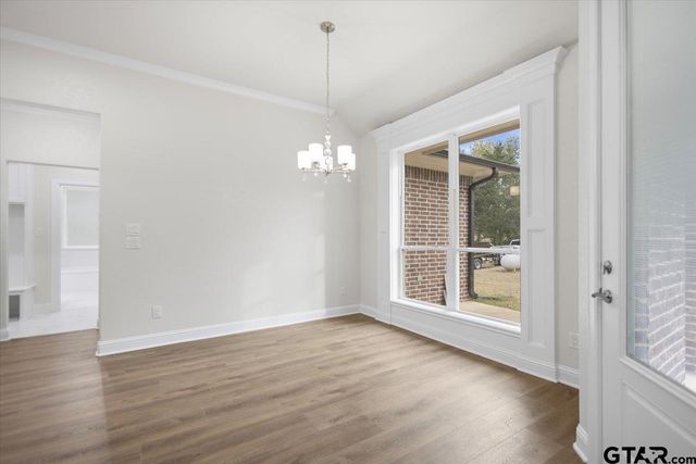 7480 County Road 35, Tyler, TX 75706