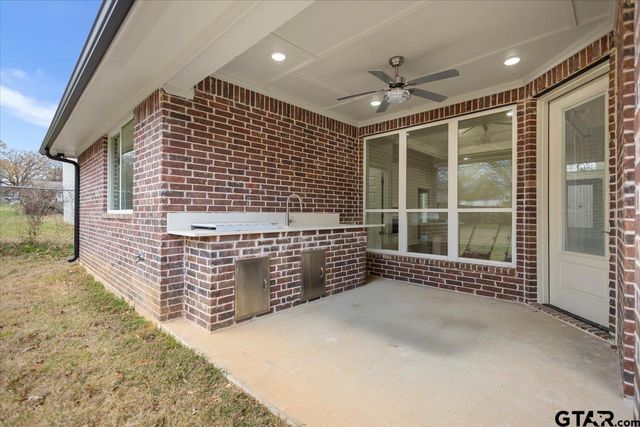 7480 County Road 35, Tyler, TX 75706