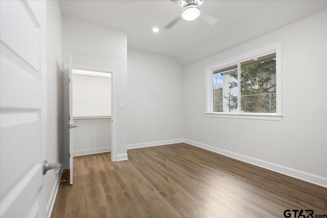 7480 County Road 35, Tyler, TX 75706