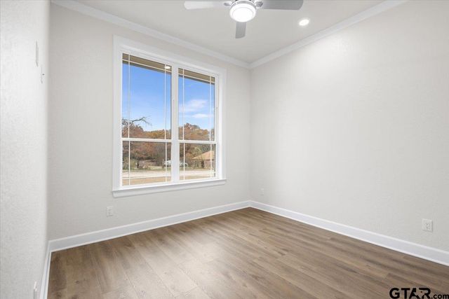 7480 County Road 35, Tyler, TX 75706