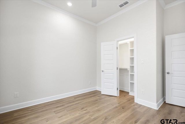 7480 County Road 35, Tyler, TX 75706