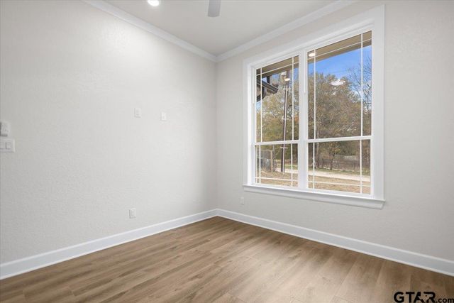 7480 County Road 35, Tyler, TX 75706