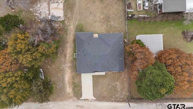 7480 County Road 35, Tyler, TX 75706