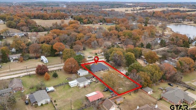 7480 County Road 35, Tyler, TX 75706