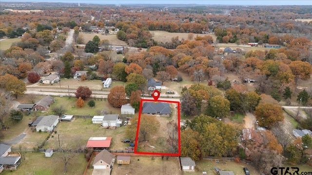 7480 County Road 35, Tyler, TX 75706