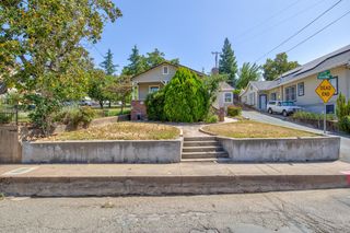 130 Broadway, Jackson, CA 95642