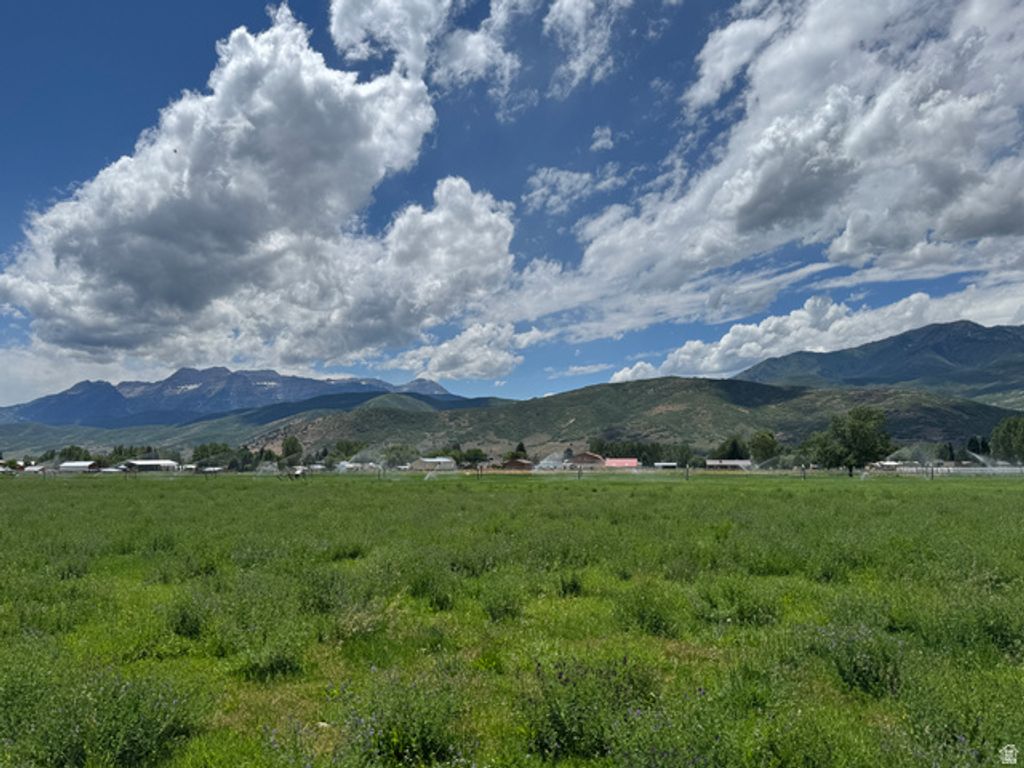 3046 W TIMP VISTA CIR # 3, Heber City, UT 84032 — photo 3