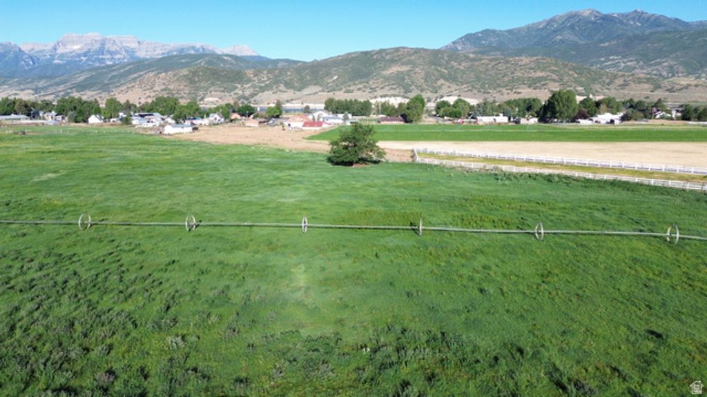 3046 W TIMP VISTA CIR # 3, Heber City, UT 84032 — photo 4