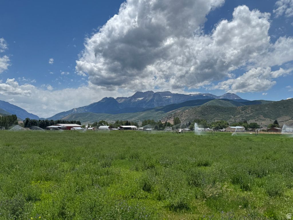 3046 W TIMP VISTA CIR # 3, Heber City, UT 84032 — photo 5