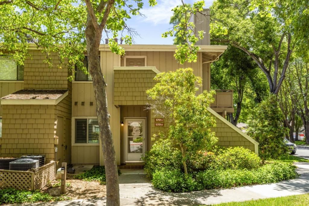 5701 Makati Circle C, San Jose, CA 95123