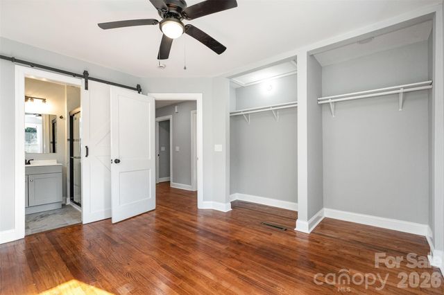 901 W Elm Street, Shelby, NC 28150