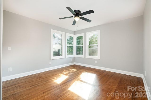 901 W Elm Street, Shelby, NC 28150