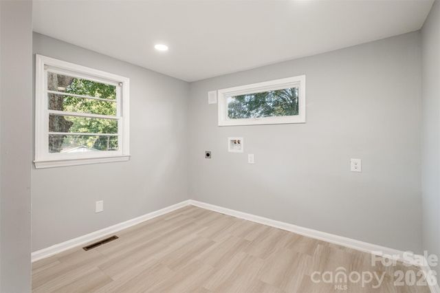 901 W Elm Street, Shelby, NC 28150