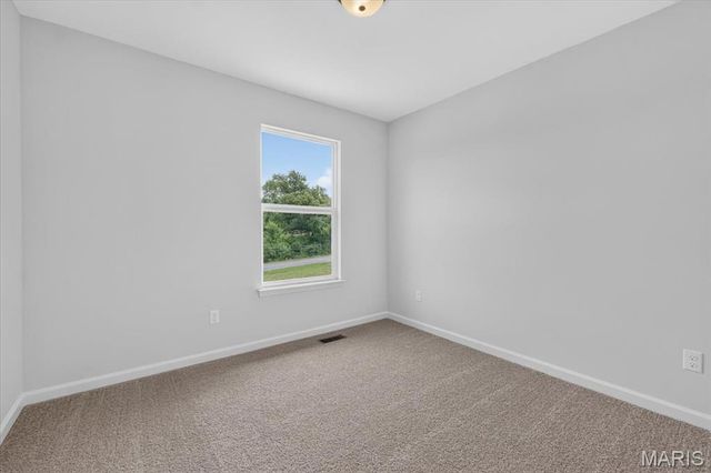 507 Mountain Drive, Wright City, MO 63390