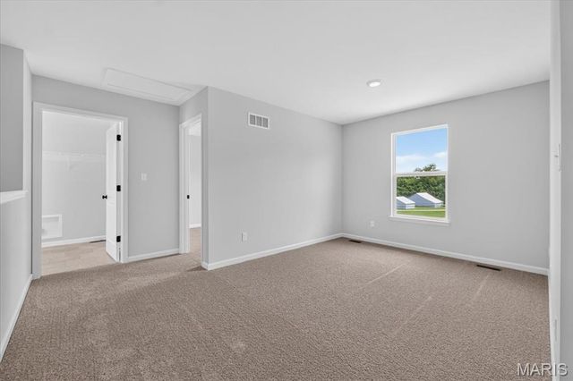 507 Mountain Drive, Wright City, MO 63390
