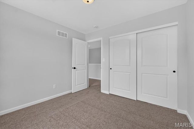 507 Mountain Drive, Wright City, MO 63390