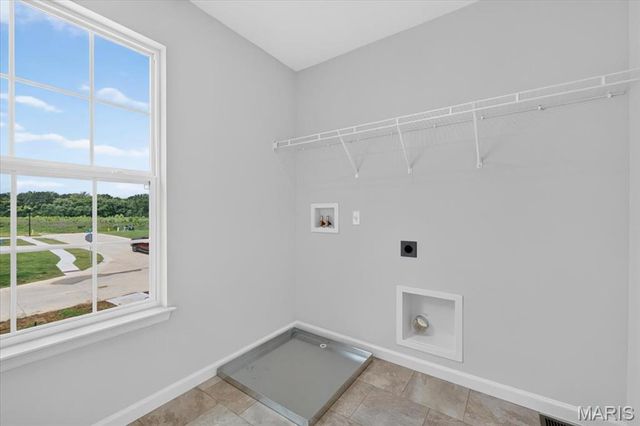 507 Mountain Drive, Wright City, MO 63390