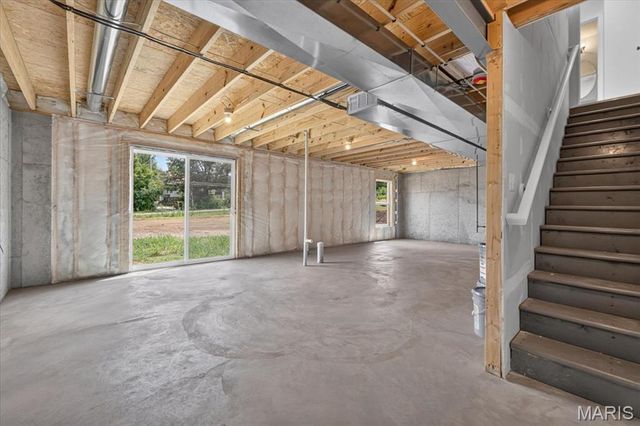 507 Mountain Drive, Wright City, MO 63390