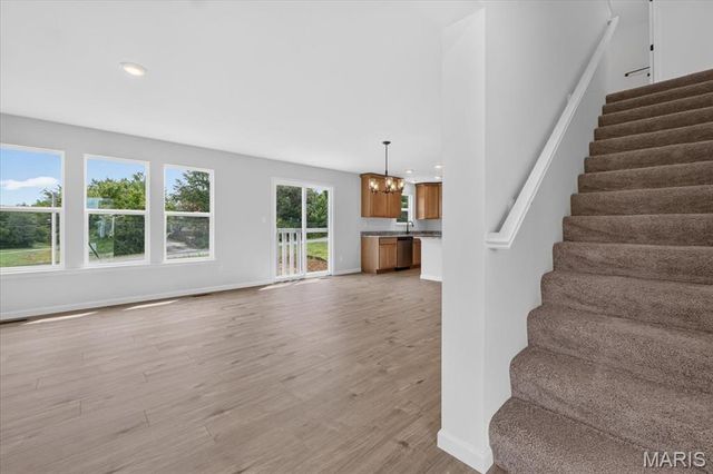 507 Mountain Drive, Wright City, MO 63390