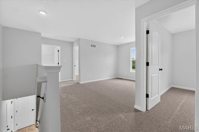 507 Mountain Drive, Wright City, MO 63390