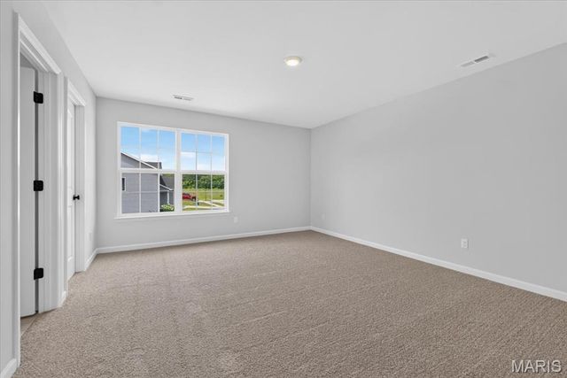 507 Mountain Drive, Wright City, MO 63390