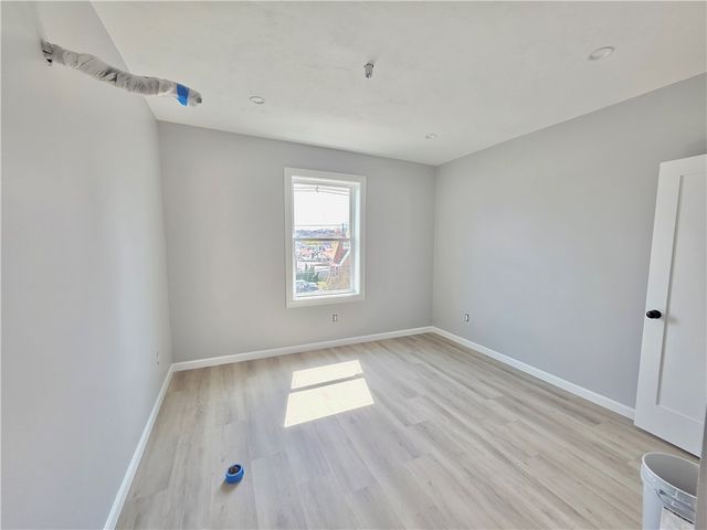 1965 Smith Street 1A, North Providence, RI 02911