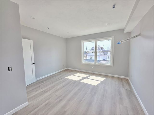 1965 Smith Street 1A, North Providence, RI 02911