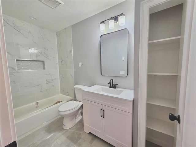 1965 Smith Street 1A, North Providence, RI 02911