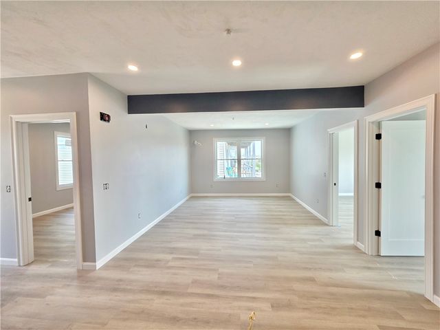 1965 Smith Street 1A, North Providence, RI 02911