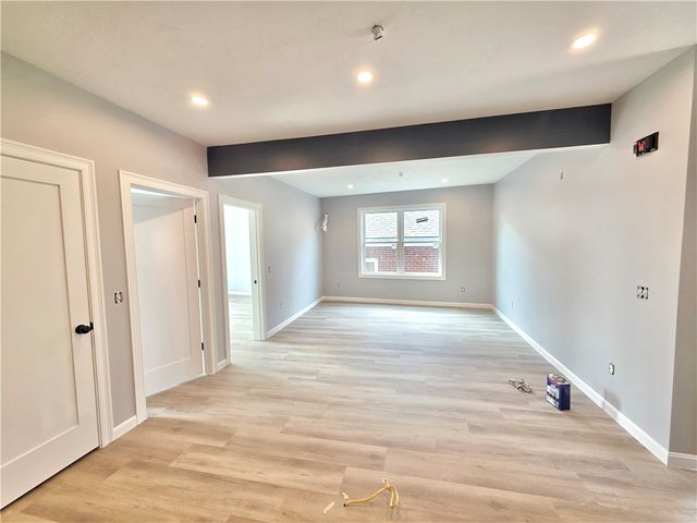 1965 Smith Street 1A, North Providence, RI 02911