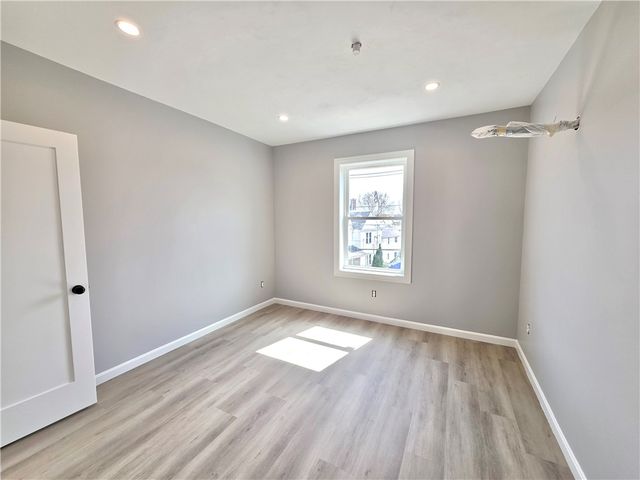 1965 Smith Street 1A, North Providence, RI 02911