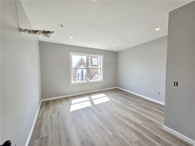 1965 Smith Street 1A, North Providence, RI 02911