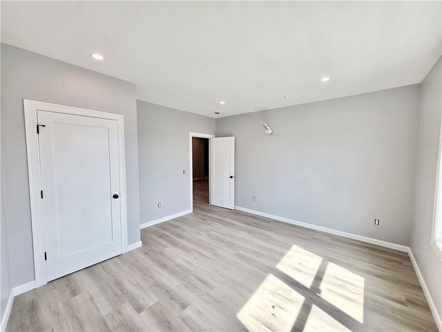 1965 Smith Street 1A, North Providence, RI 02911