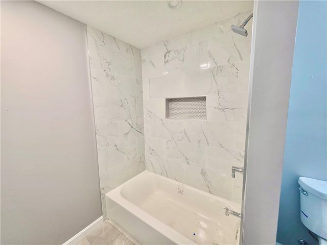 1965 Smith Street 1A, North Providence, RI 02911