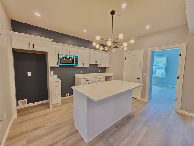 1965 Smith Street 1A, North Providence, RI 02911