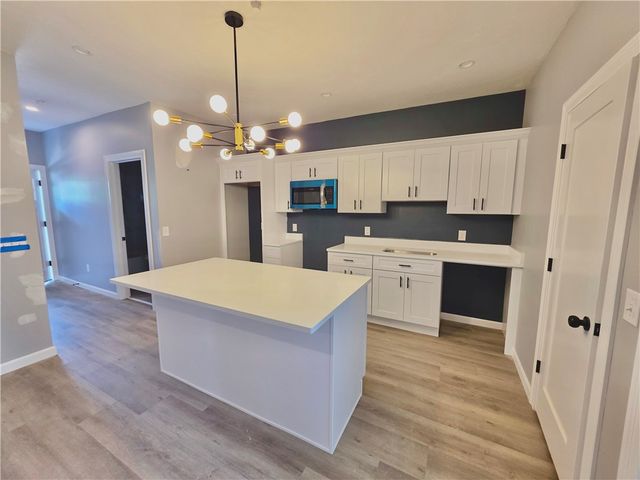 1965 Smith Street 1A, North Providence, RI 02911