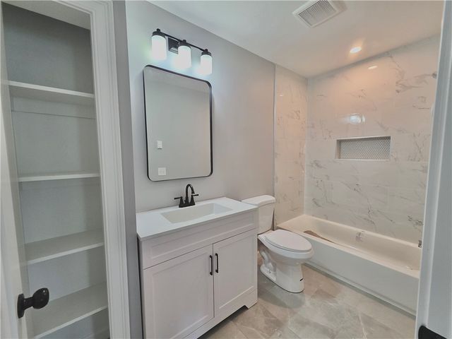 1965 Smith Street 1A, North Providence, RI 02911