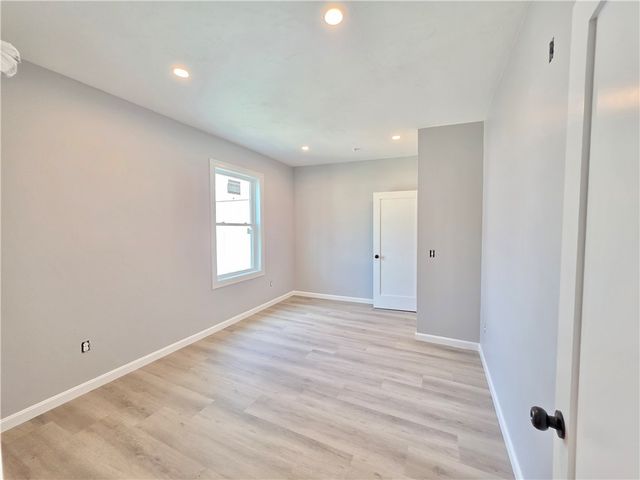 1965 Smith Street 1A, North Providence, RI 02911