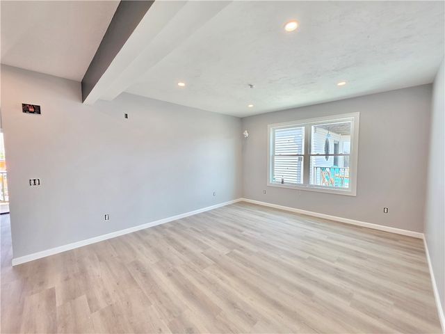 1965 Smith Street 1A, North Providence, RI 02911