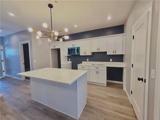 1965 Smith Street 1A, North Providence, RI 02911