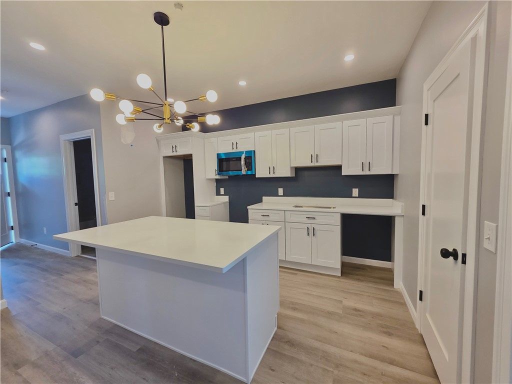 1965 Smith Street 1A, North Providence, RI 02911